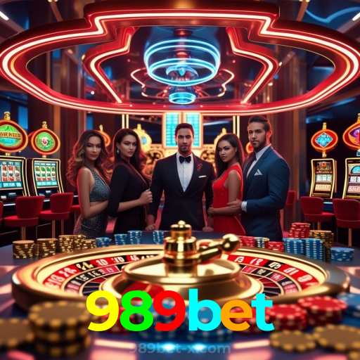 989bet：Jogue futebol online e experimente a emoção de ser vencedor!