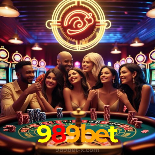 989bet:Jogue nas mesas de poker e se torne um campeão das cartas!