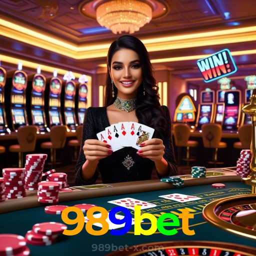 989bet:No cassino online mais seguro, aposte no futebol e jogue slots emocionantes!