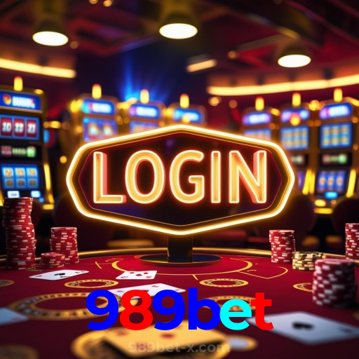 989bet:Jogue nas roletas e descubra as maiores vitórias!