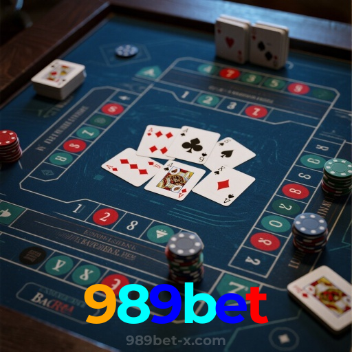 989bet:Sinta o calor da competição! Aposte no futebol e ganhe prêmios incríveis!
