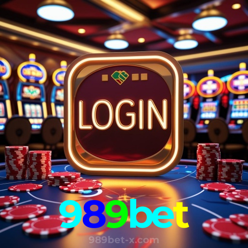 989bet:Aposte no futebol online e vença com estilo e emoção!