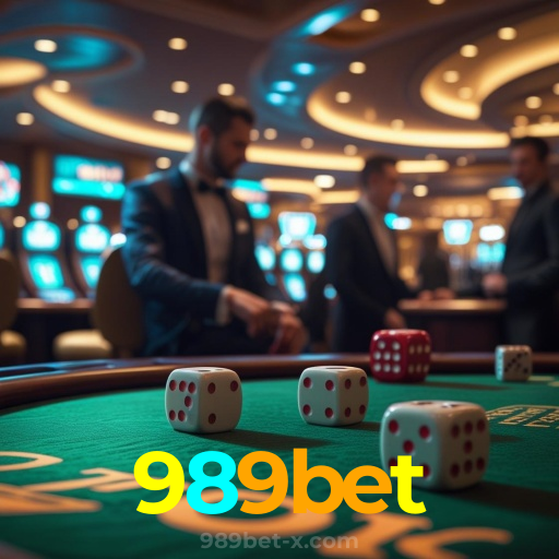989bet:Aposte no futebol e ganhe prêmios em blackjack e roleta online!