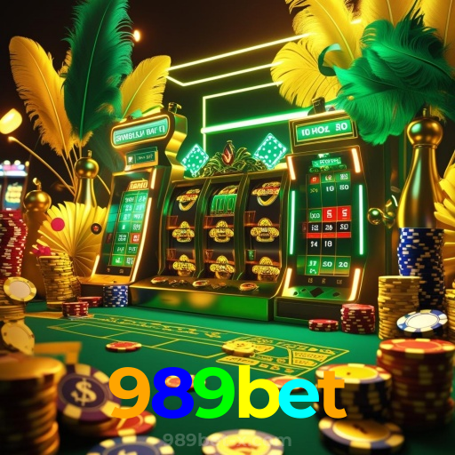 989bet:Cada aposta é uma nova vitória em nosso cassino online!