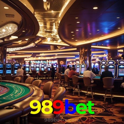 989bet:Jogue slots, aposte no futebol e ganhe prêmios incrÃveis no cassino online!