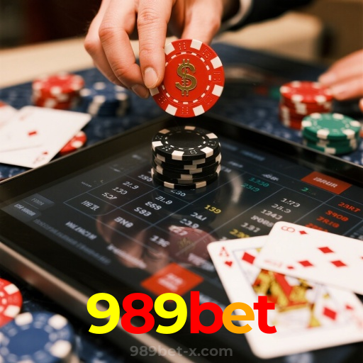 989bet:Apostas emocionantes no futebol e grandes vitórias em jogos como roleta!