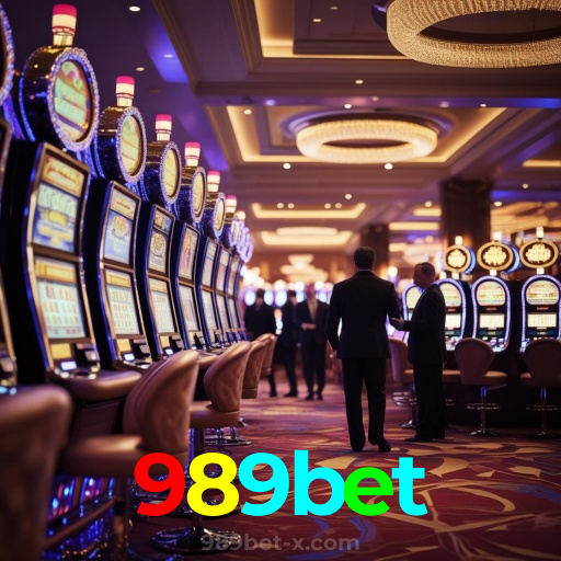 989bet:Jogue poker, aposte no futebol e vença com grandes prêmios!