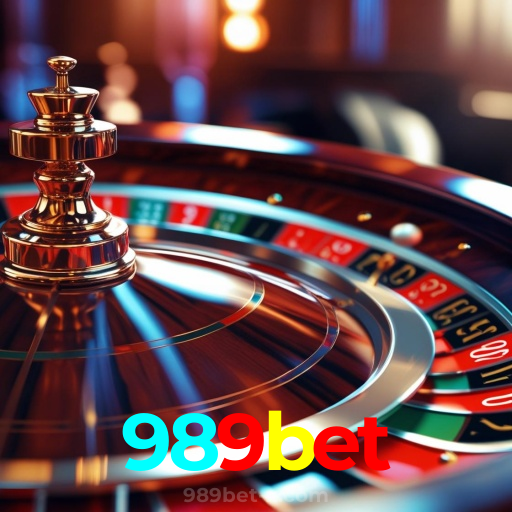 989bet:Jogue poker, aposte no futebol e vença com grandes prêmios!