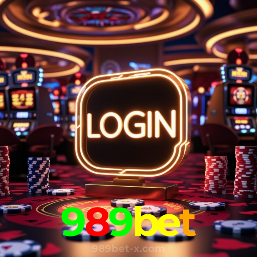989bet：Jogue slots, aposte no futebol e ganhe grandes prêmios em nosso cassino!