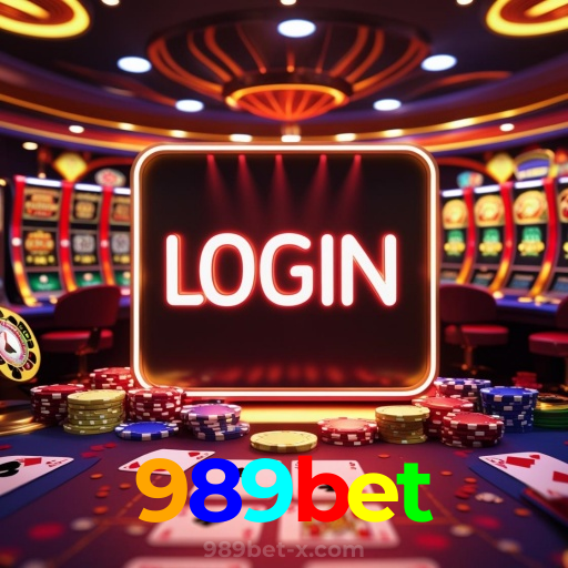 989bet：Vença no blackjack e conquiste prêmios sensacionais!