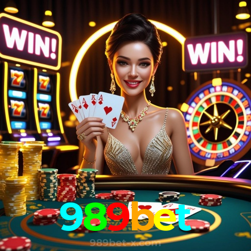 989bet:Entre no jogo e viva a emoção do futebol online!