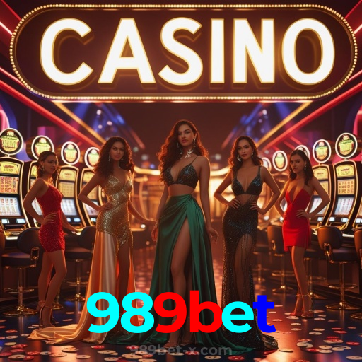 989bet:Jogue poker, aposte no futebol e ganhe em nosso cassino online confiável!