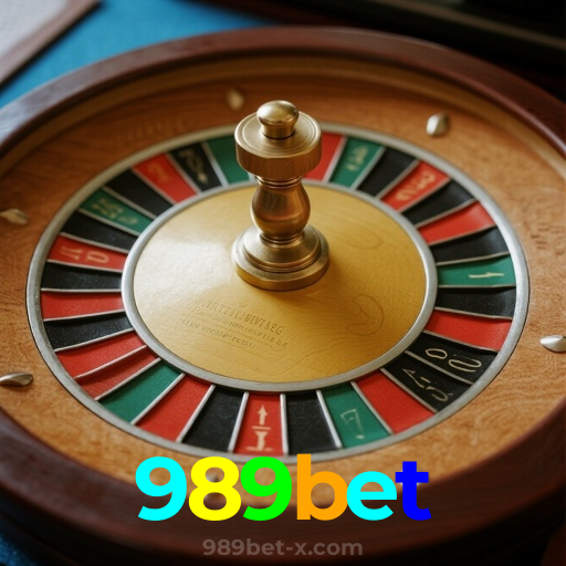 989bet:No nosso cassino, a emoção nunca para! Jogue agora!