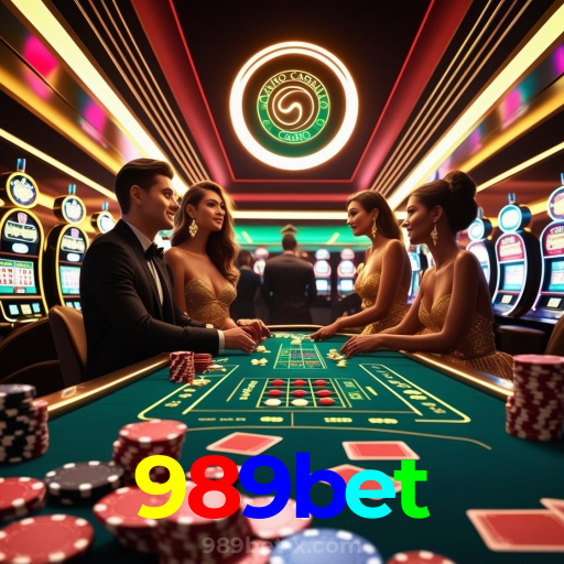 989bet:Jogue no futebol digital e viva a emoção de ganhar!