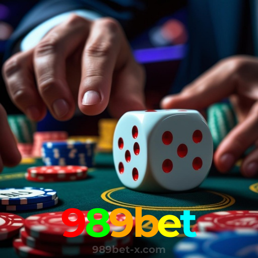 989bet:Onde sua sorte brilha com apostas no futebol e prêmios em roleta!