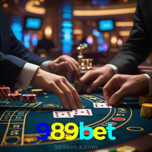 989bet:A adrenalina do futebol online te leva até grandes vitórias!