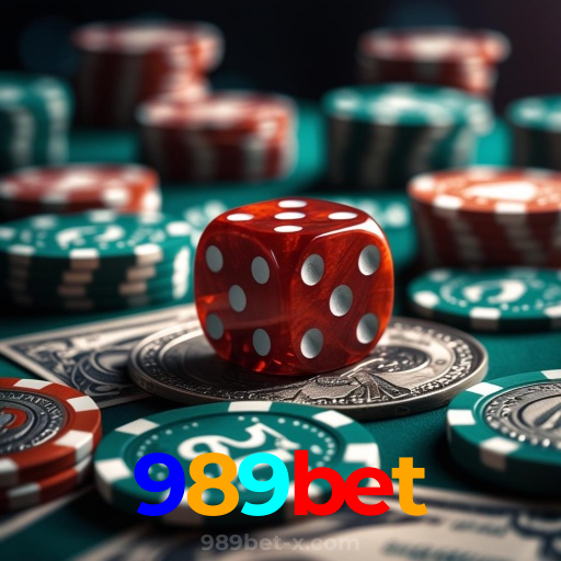 989bet:Jogue slots, ganhe no futebol e aposte com confiança no nosso cassino!