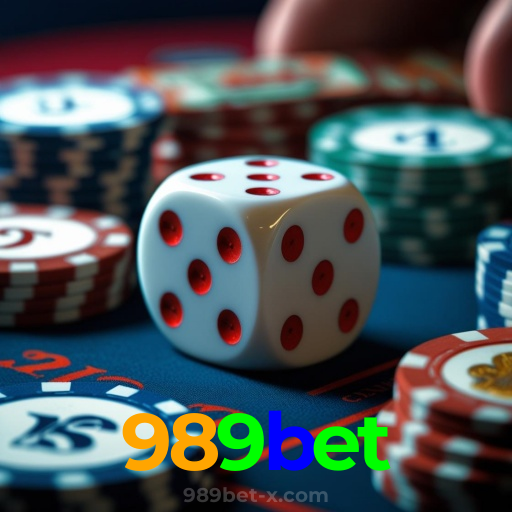 989bet:O futebol nunca foi tão divertido! Aposte nas melhores partidas e vença!