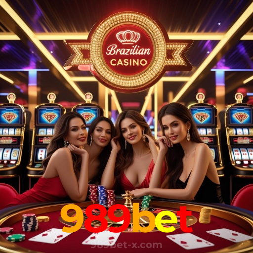 989bet：Acelere seu jogo no futebol online e vença de forma épica!