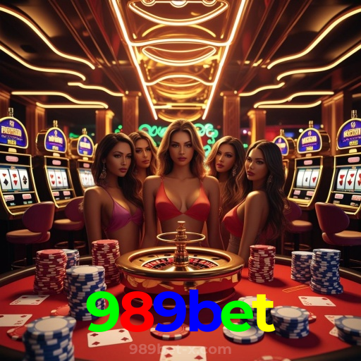 989bet:Aposte no futebol online e conquiste prêmios incrÃveis!