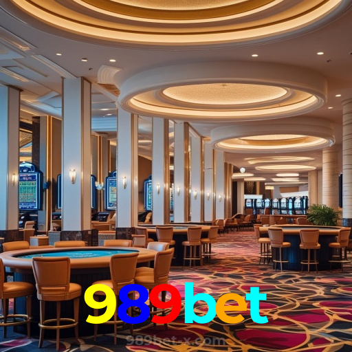 989bet:Jogue poker, aposte no futebol e ganhe em nosso cassino online confiável!
