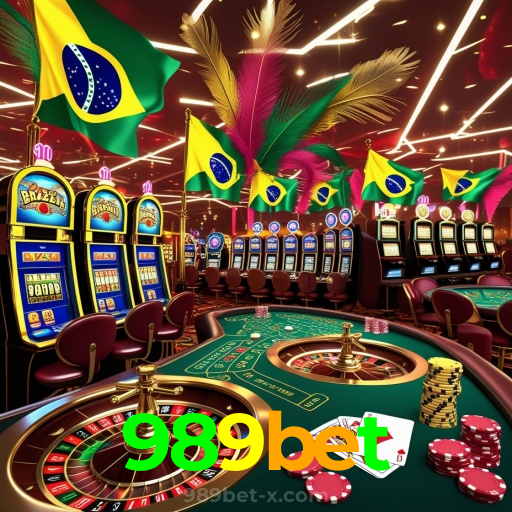 989bet：Jogue futebol online e vença com cada gol marcado!