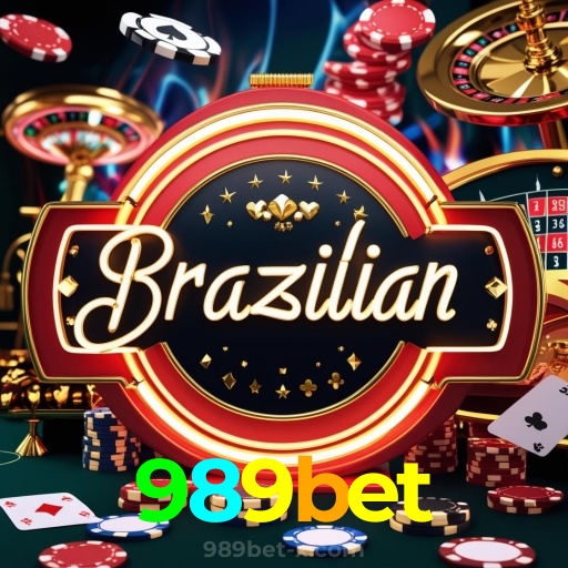 989bet:Aposte nas mesas de poker e ganhe vitórias épicas!