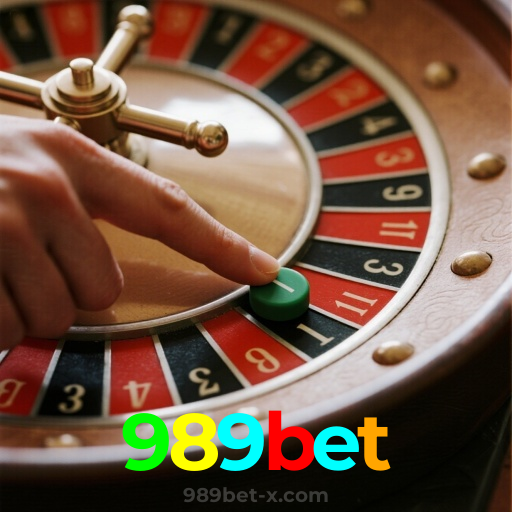 989bet:Conquiste prêmios no blackjack e aposte no futebol ao vivo com segurança!