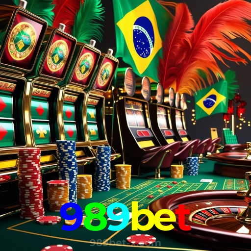 989bet:Jogue poker, aposte no futebol e ganhe prêmios incrÃveis no cassino!