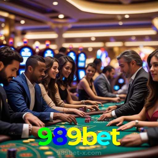 989bet:Jogue futebol online e conquiste vitórias de tirar o fôlego!