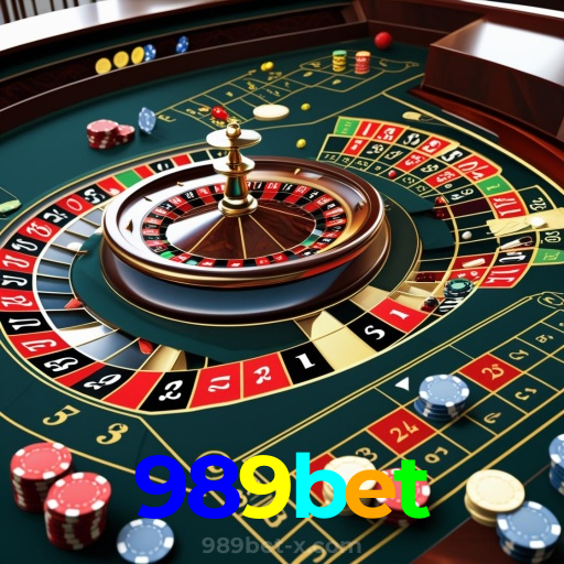989bet:Jogue slots, aposte no futebol e ganhe com confiança no nosso cassino online!