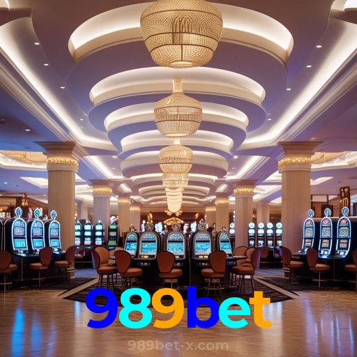 989bet:Aposte nas melhores partidas de futebol online e vença!