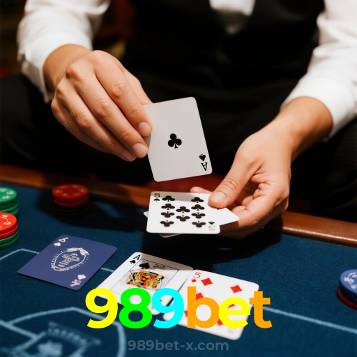 989bet:Jogue roleta e aposte no futebol ao vivo para grandes prêmios!