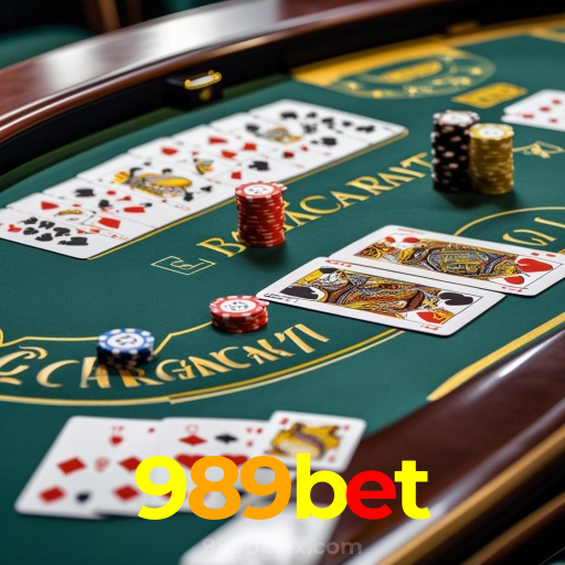 989bet:Jogue poker online e mostre que você é o mestre das cartas!
