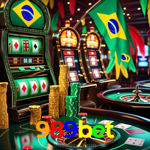 989bet:Ganhe no blackjack e aposte no futebol para uma experiência única!