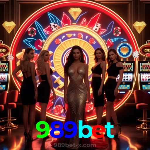 989bet:A sorte está ao seu lado nas nossas mesas de roleta! Aposte agora!