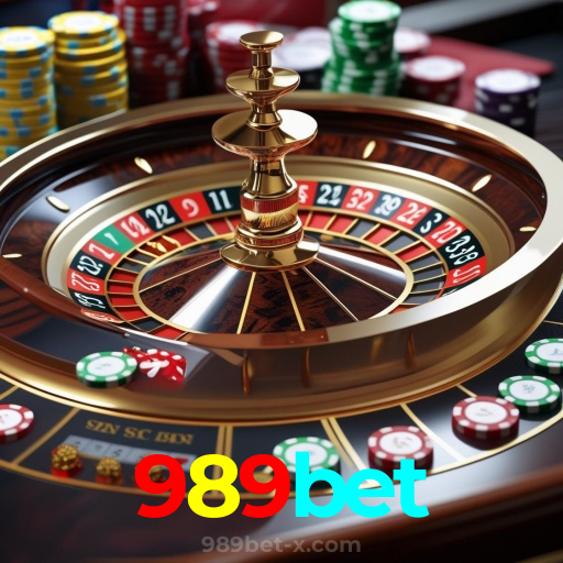 989bet:Jogue blackjack, aposte no futebol e conquiste vitórias incríveis!