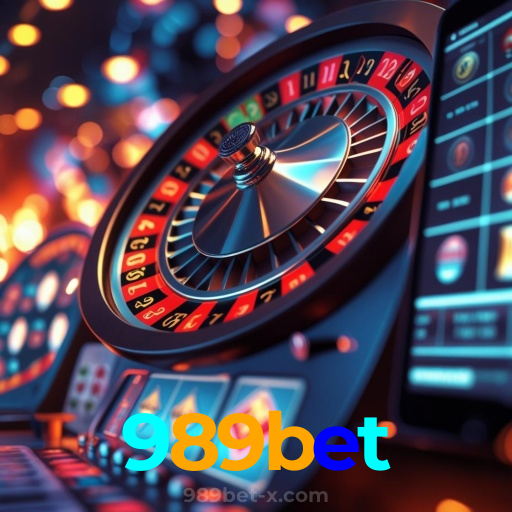 989bet:Vença no futebol online e ganhe prêmios incríveis!