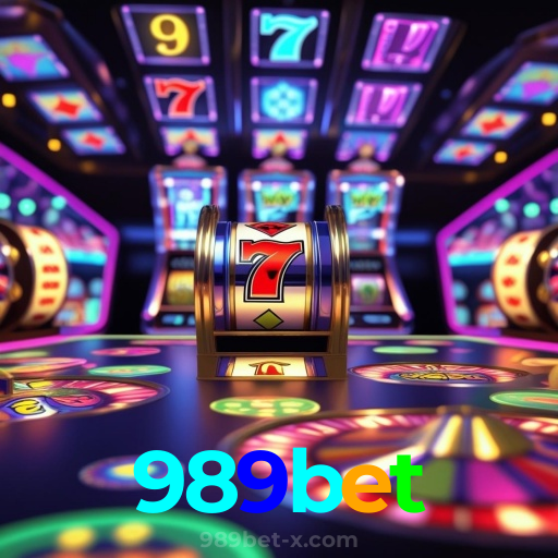 989bet:Aposte no futebol digital e viva grandes vitórias!