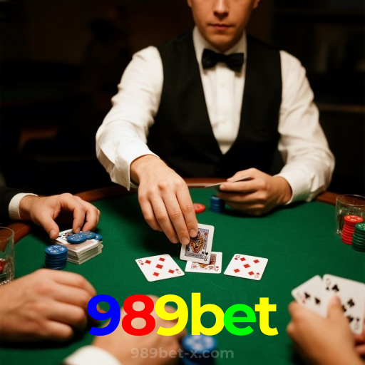 989bet:Jogue futebol online e leve para casa grandes vitórias!