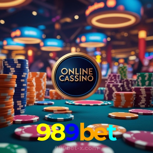 989bet：Sinta o calor da competição! Aposte no futebol e ganhe prêmios incríveis!