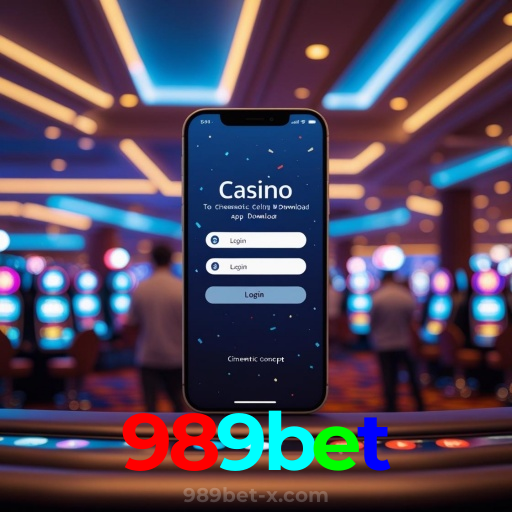 989bet：O futebol digital está em alta! Aposte agora e conquiste prêmios incríveis!