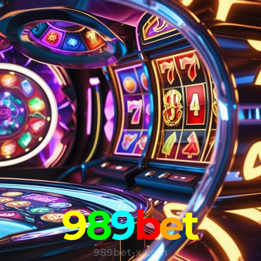 989bet:Onde sua sorte encontra o melhor cassino online e as apostas no futebol!