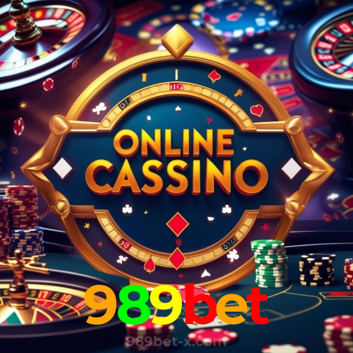989bet:Gire nas slots e conquiste o prêmio da sua vida!