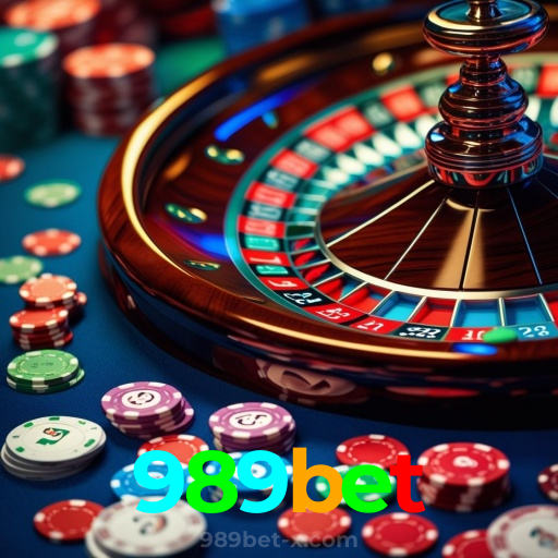 989bet:Apostas emocionantes em futebol e vitórias épicas no cassino online!