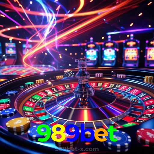 989bet:Apostas emocionantes de futebol online te aguardam! Aposte e vença!