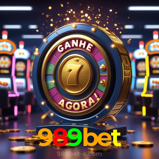 989bet:Jogue futebol online e tenha grandes vitórias como resultado!