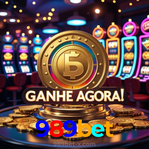 989bet:Cada rodada na roleta é uma chance de ganhar prêmios enormes!
