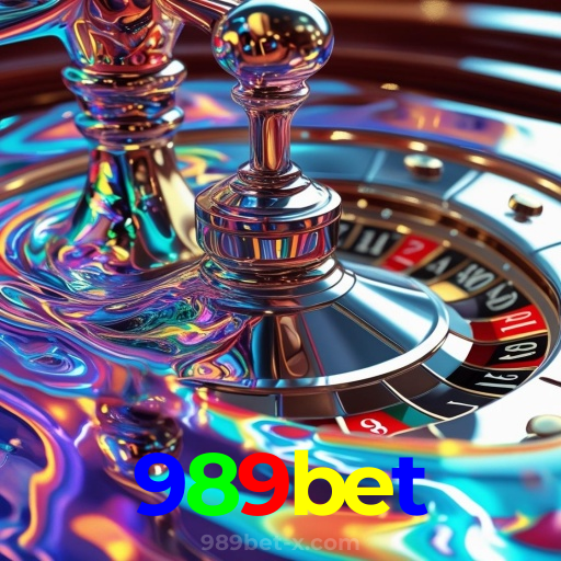 989bet:Jogue slots, aposte no futebol e vença em grandes mesas de poker!