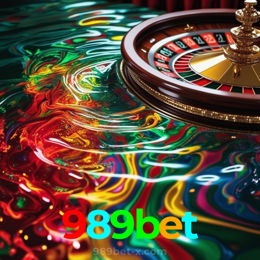 989bet:Aposte no futebol digital e conquiste vitórias épicas!